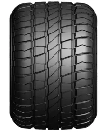 journey-p3189-25x8-12-47-n-6pr-tl