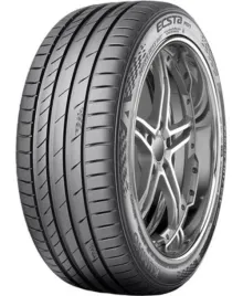 kumho-ecsta-ps71-215-60-r17-96-h