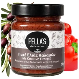 pasta-tapenada-z-oliwek-z-papryka-czerwona-200g-pella-s-z-grecji-do-dan