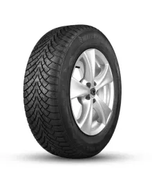 paxaro-snow-hill-3-195-65-r15-xl-95-h
