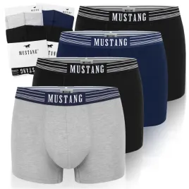 mustang-bokserki-meskie-bawelniane-bm1053-4sztuki-2xl