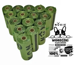 nuxier-woreczki-na-psie-odchody-biodegradowalne-bio-10x15szt