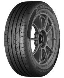 dunlop-sport-response-255-50-r20-xl-109-h