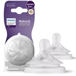smoczek-do-butelki-responsywny-6m-philips-avent