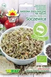 bio-kielki-soczewica-zielona-30-g