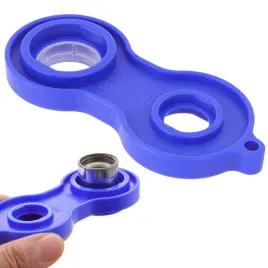 uniwersalny-klucz-do-perlatora-aeratora-18mm-20mm-22mm-24mm-28mm