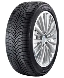 michelin-cross-climate-suv-235-40-r20-xl-96-y