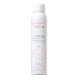 avene-eau-thermale-water-woda-termalna-300ml