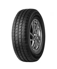 grenlander-l-strong-36-185-75-r16c-104-102-r