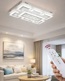 plafon-led-z-pilotem-75x50-cm-krysztalowa-lampa-sufitowa-glamour-z-regula