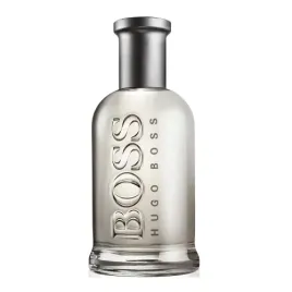 hugo-boss-no-6-bottled-50ml-woda-po-goleniu