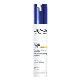 uriage-age-lift-revitalizing-day-smoothing-cream-wygladzajacy-krem-rewitali