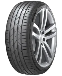 hankook-ventus-evo-suv-k137a-235-50-r18-xl-101-h