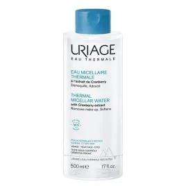 uriage-thermal-micellar-water-plyn-micelarny-do-demakijazu-do-skory-wrazliw