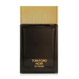 tom-ford-noir-extreme-for-man-100ml-woda-perfumowana