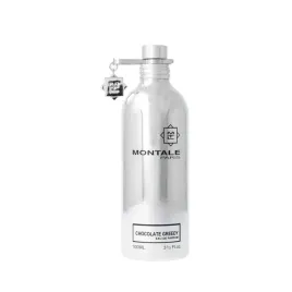 montale-chocolate-greedy-100ml-woda-perfumowana-tester