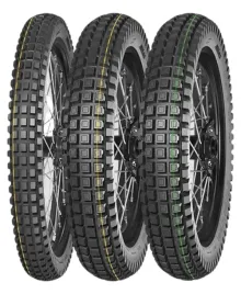 mitas-enduro-hybrid-110-90-19-62-p-tl