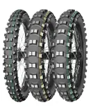 mitas-terra-force-ex-sm-80-100-21-51-m-tt