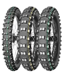 mitas-terra-force-ex-sm-80-100-21-51-m-tt