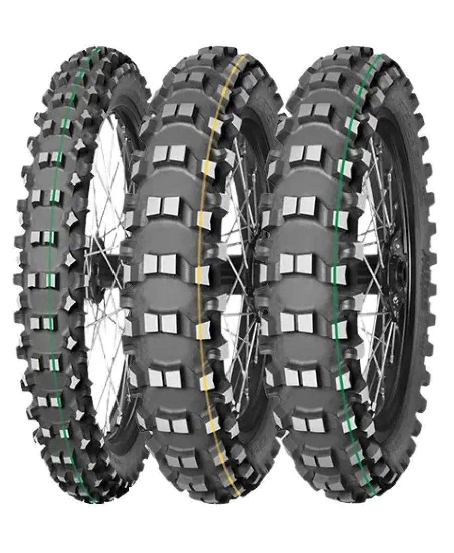 Grafika w opisie produktu