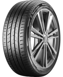 matador-hectorra-5-185-60-r14-82-t