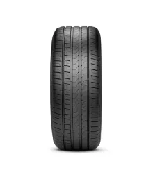 pirelli-scorpion-verde-235-55-r18-100-w