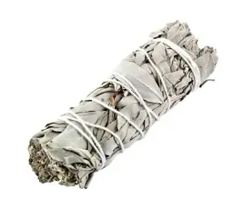 biala-szalwia-salvia-apiana-peczek-ok-25g