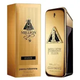 1-million-elixir-men-woda-perfumowana-spray-200ml