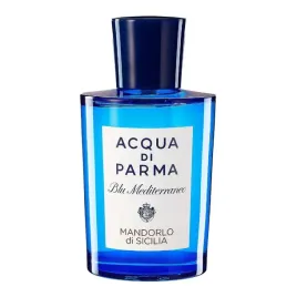 acqua-di-parma-blu-mediterraneo-mandorlo-di-sicilia-150ml-woda-toaletowa-un