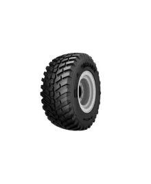 alliance-550-265-70-r16-5-130-a2-tl
