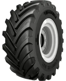 alliance-372-800-70-r32-182-a8-tl