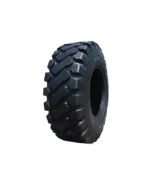 roadhiker-e-3-l-3-w-2-15-5-25-16pr-tl