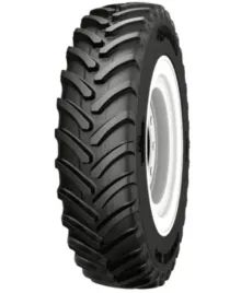 alliance-354-agriflex-20-8-r46-520-85r46-173-d-tl
