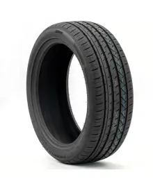 ilink-thunder-u09-225-45-r19-xl-96-w