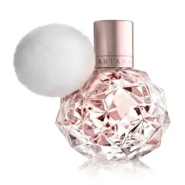 ariana-grande-ari-edp-spray-50ml
