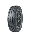 sunwide-vanmate-185-r14c-102-r