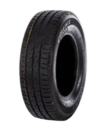 profil-cargo-van-2-all-season-collins-225-55-r17c-109-107-t