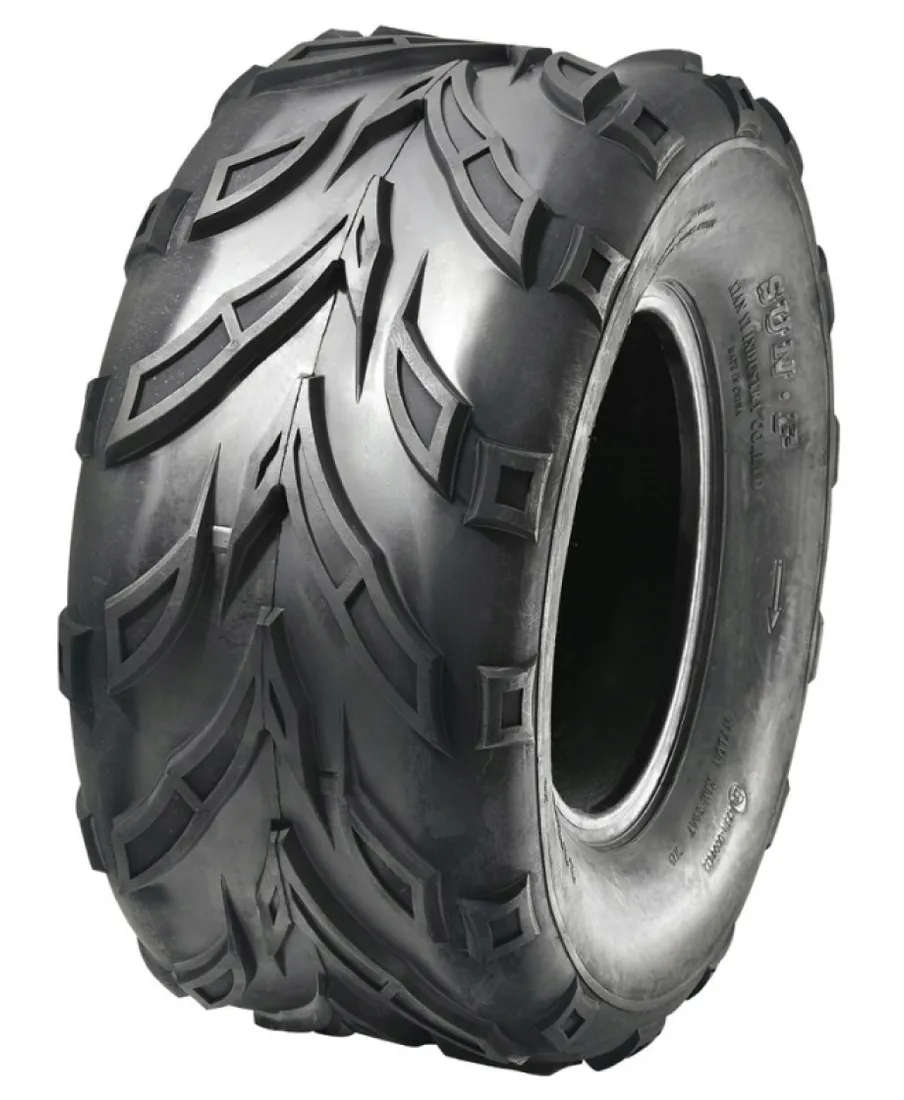 Grafika w opisie produktu