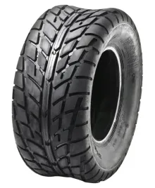 sunf-a-021-23x7-10-35-f-6pr