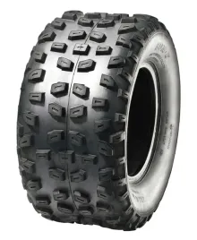 sunf-a-008-22x10-10-47-f-6pr