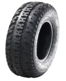 sunf-a-031f-21x7-10-35-j-6pr-tl