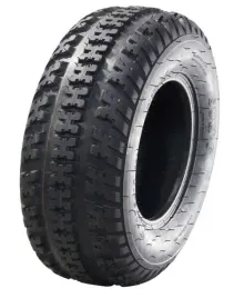 sunf-a-031f-21x7-10-35-j-6pr-tl