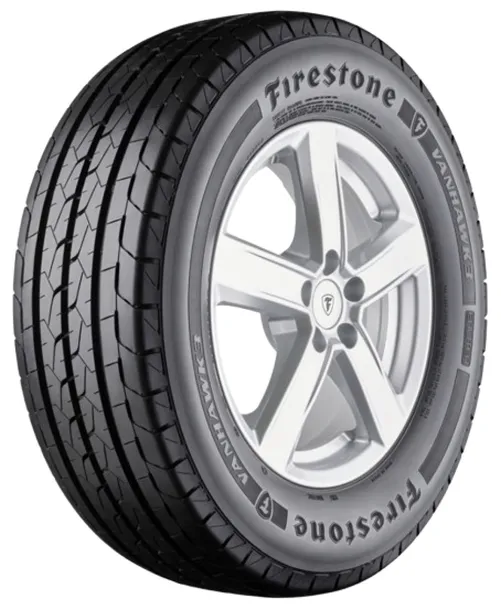 firestone-vanhawk-3-215-60-r17-109-t