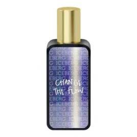 change-the-flow-for-him-woda-toaletowa-spray-30ml
