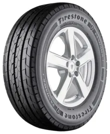 firestone-vanhawk-3-225-70-r15-112-s