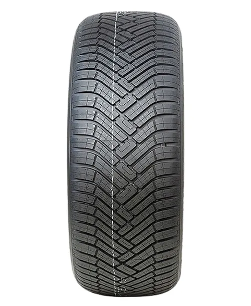 linglong-grip-master-4s-185-60-r14-82-h