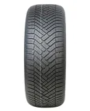 linglong-grip-master-4s-185-60-r14-82-h