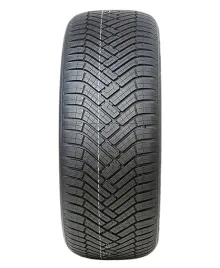 linglong-grip-master-4s-185-60-r14-82-h