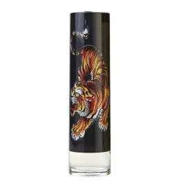 christian-audigier-ed-hardy-mens-edt-spray-100ml