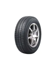 linglong-green-max-van-4s-215-70-r15c-109-107-r